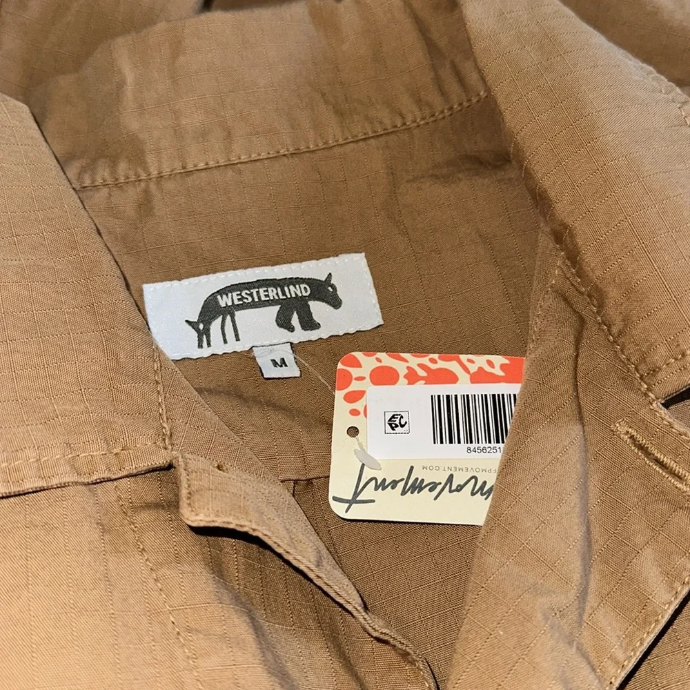 Free People vintage inspired